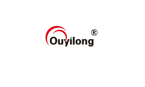 ?吊環(huán)螺栓日常更換規(guī)則及保養(yǎng)